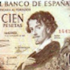 Economista