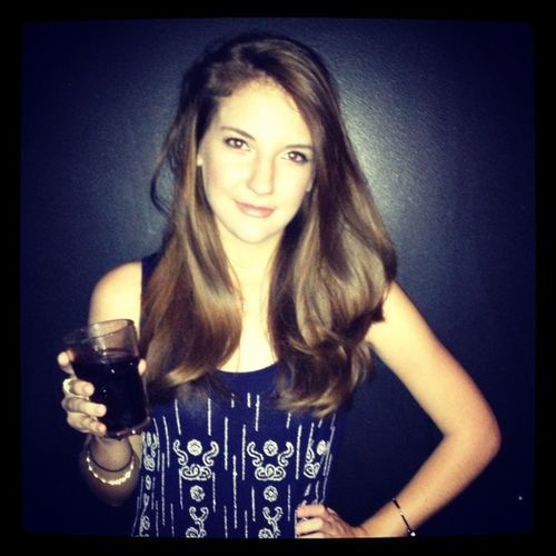 sjordan1990's profile picture. 