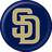 padres2015's profile image