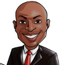 I help small businesses uncover hidden profits within their marketing. Ask for a FREE consultation so that I can flood in some customers for your business.