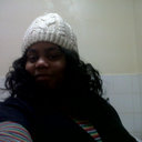 Shortie - @simone24bailey - Twitter