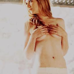 rafasancayetano's profile picture. 