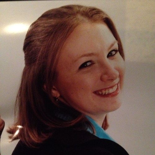 jackienhearts14's profile picture. I am studying Nutrition.  My end goal is to become a Registered Dietitian and to work in Pediatrics.