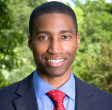 gotonywoods's profile picture. Anthony Woods is a native of Fairfield and decorated Iraq War veteran running for Congress in California's 10th District.