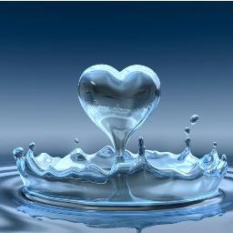En busca del equilibrio a través de la hidratación y alimentación información sobre la opción alcalina en nuestra vida. ayt@zoewater.com.mx
