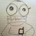 Chataperron (@chataperron) Twitter profile photo