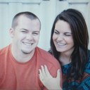 Ross Boling - @SRossB - Twitter