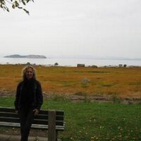Fortier Isabelle (@zabfortier) 's Twitter Profile