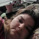 roxanne frazier - @roxannefrazie12 - Twitter