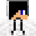 DRAGON_PLAYER - @619_samuel - Twitter