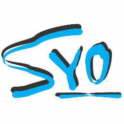 This is SYO (Shigar Youth Organization), the platform for the students of Shigar to stay connected with each other.