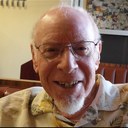 Ira Stein - @SteinIra - Twitter