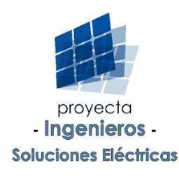 Somos Ingenieros Mecanicos Electricistas, profesionales con amplia experiencia en el diseño y calculo de proyectos electromecanicos.
Alta, Media y Baja Tension