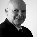 Ian Thomason - @IanThomason - Twitter