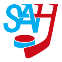 SAO Hockey(@SAOHockey) 's Twitter Profile Photo