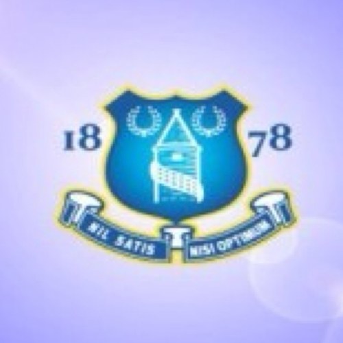 Evertonian, Dad to Ginia, Faye, Sam & my lil bluenose Georgia... grandad now too