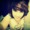 Vicky Irving - @Vickylovesyou5 - Twitter