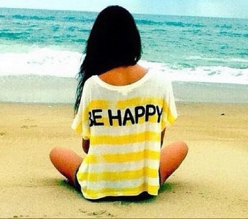 ~All the problems that us girls face~
