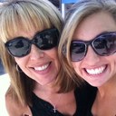 Kathy Nelms - @KathyNelms2 - Twitter