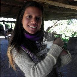 LanaLagomarsini's profile picture. Eating, drinking, and seeing the world, one story at a time.