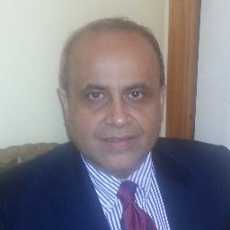 Hum Hindustani Hindi News Paper