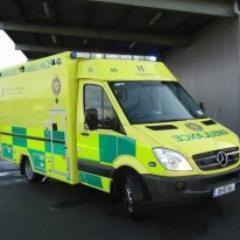 Stop the North Kildare Ambulance Cuts! Sign the petition here: http://t.co/R550Z7iRRh