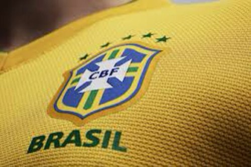 BRAZILIAN