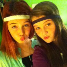 Heather_Harvey4's profile picture. Canadian, Eh? Follow me I follow back!! I'm a full time directioner, mixer, rusher, and trencher. I quote life facts too. Anyway byee!! :) 3