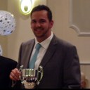 Barry Stafford - @bazzabus - Twitter