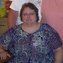 Loretta Osborne - @Cooppets - Twitter