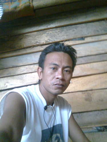 onetwotwoeight's profile picture. 