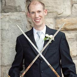 Competitive #Crokinole player. Sports fan. Trying to keep up on politics and global issues.
Host of https://t.co/90JL37GwGu