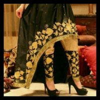 وهج (@wahaj151) 's Twitter Profile