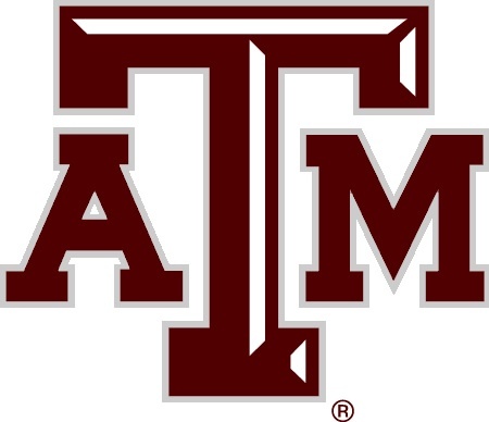 THE OFFICIAL LASIK CENTER OF TEXAS A&M ATHLETICS