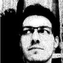 Alex Samsonov - @Alex_Samsonow - Twitter