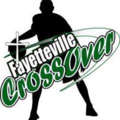Men's Semi Professional Basketball Team. 
 Current affiliation: East Coast Basketball League.  Fayetteville, NC; Home games at  John D. Fuller Sr. RAC