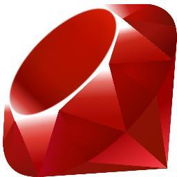 RubyBoutique's profile picture. A Ruby on Rails programming shop. More than just code monkeys.