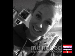 evanderhorst_17's profile picture. Every path has its puddles, jump them one at a time 3