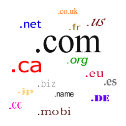 DomainGenerics's profile picture. If you are in the market to acquire a domain name for a marketing project, e-commerce site, blog, etc ... please take a look at the inventory on our website!