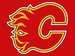 flyers hockey cflyershockey twitter chaminade flyers