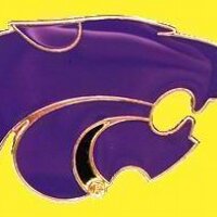 Eureka XC/Track (@eurekarunning) 's Twitter Profile