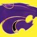 Eureka XC/Track (@eurekarunning) Twitter profile photo