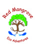 Red Mangrove Eco Adventures provides small-group, eco-aware snorkel and nature tours to our beautiful Belize Barrier Reef and inland.