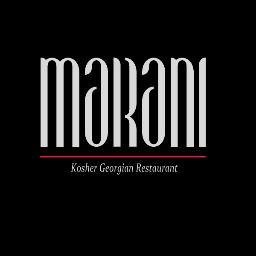 Maraninyc's profile picture. 