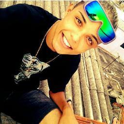 Corinthians Paulista s2