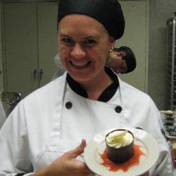 Chef Rebecca began her career in baking in 2007. She decided that baking was her passion and attended culinary school. Diva Sweets began in the spring of 2011.