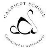 Caldicot School(@CaldicotSchool) 's Twitter Profileg