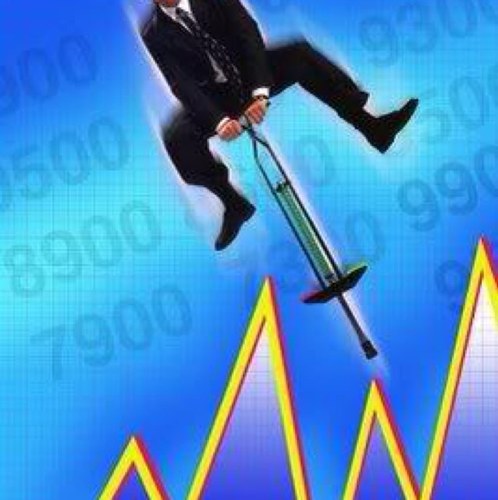 financialmarkts's profile picture. Burada yer alan yatırım bilgi, yorum ve tavsiyeler asla yatırım danışmanlığı kapsamında değildir,şahsi görüşlerim ve yatırımlarımdır.