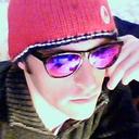 Jon Romeo - @JonRomeo15 - Twitter