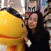 Jingjing Ji (@emmaji) Twitter profile photo Jingjing Ji (@emmaji) Twitter profile photo